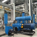 Graphite Powder Production Line